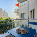 balcony (1)