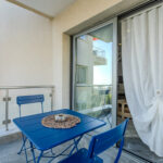 balcony (2)