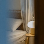 close ups details (22)