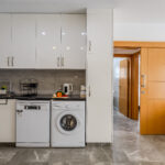 diamond cort a101 (11)