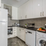 diamond cort a101 (13)