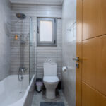 diamond cort a101 (27)