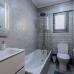 diamond cort a101 (29)