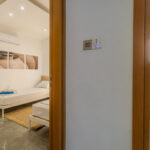diamond cort a101 (41)