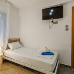 diamond cort a101 (47)