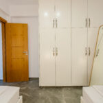 diamond cort a101 (49)