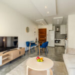 diamond cort a101 (53)