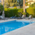 exterior swimming pool (6)