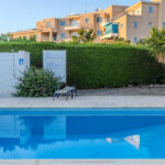 exterior swimming pool (7)