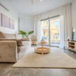 img 0625 hdr