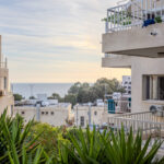img 0643 hdr