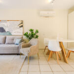 img 4962 hdr