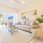 img 4965 hdr