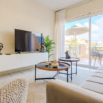 img 4968 hdr