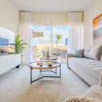 img 4971 hdr