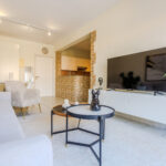 img 4986 hdr