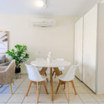 img 4998 hdr