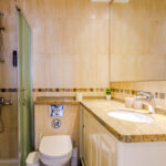img 5016 hdr