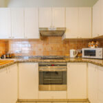 img 5028 hdr