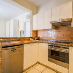 img 5031 hdr