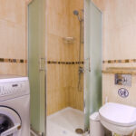 img 5067 hdr