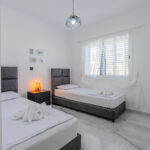 www.gnphotography.ge 95747240 10