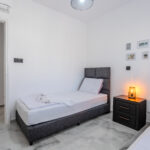www.gnphotography.ge 95747240 12