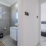 www.gnphotography.ge 95747240 16