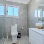 www.gnphotography.ge 95747240 17