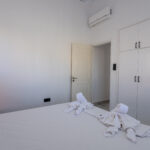 www.gnphotography.ge 95747240 24