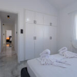 www.gnphotography.ge 95747240 25
