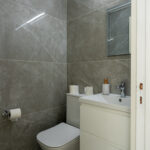 www.gnphotography.ge 95747240 27