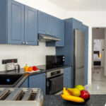 www.gnphotography.ge 95747240 31