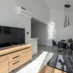 www.gnphotography.ge 95747240 40