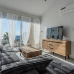 www.gnphotography.ge 95747240 46