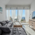 www.gnphotography.ge 95747240 47