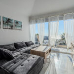 www.gnphotography.ge 95747240 48
