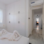 www.gnphotography.ge 95747240 6