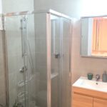 img 20260520 wa0124