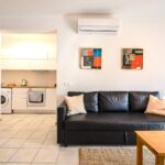 img 0530 hdr