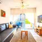 img 0536 hdr