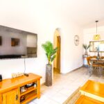 img 0545 hdr