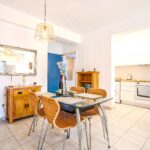 img 0548 hdr
