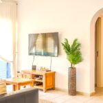 img 0560 hdr