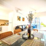 img 0572 hdr
