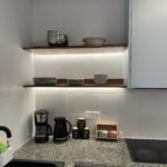 img 4765