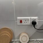img 4769