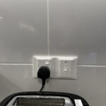 img 4770