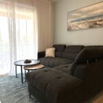 img 4783