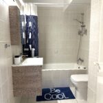 img 4792